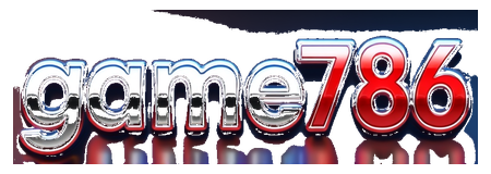 game786 logo